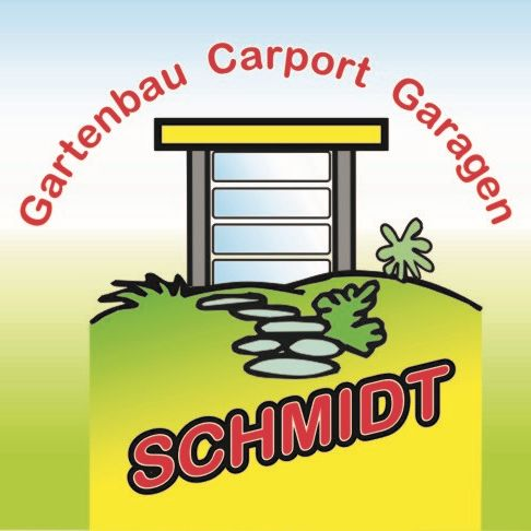 (c) Gartenbau-carport-garagen.de